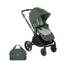 Silla Muum 4 U78 2025 Botanic de Jané